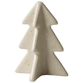 DBKD Winter Tree Decoration 7cm