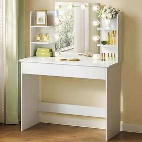 Woltu MB6096ws