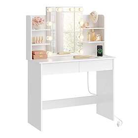 Woltu MB6123ws