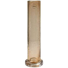 DBKD Tall vas 250mm