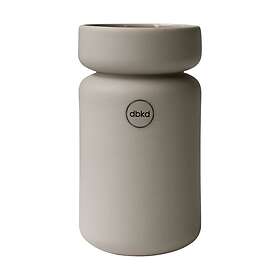 DBKD Neck Vaasi Keskikokoinen