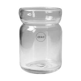DBKD Neck Vase Extra Small