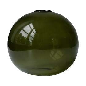 DBKD Ball Vas Ø10 cm