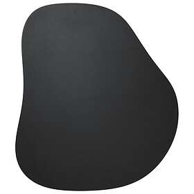 Ferm Living Chalkboard Magnetic (Black)