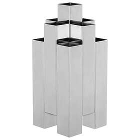 Ferm Living Tessera Vas 280mm