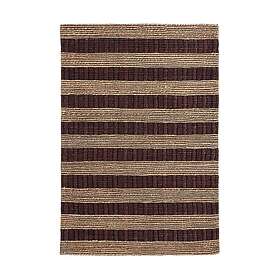House Doctor Block Matta (85x130cm)