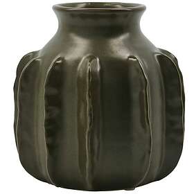 House Doctor Cactus Vas 150mm