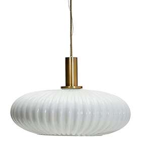 House Doctor Fort Pendant Lamp