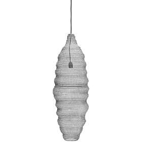 House Doctor Mesh Pendellampa