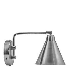 House Doctor Game (30cm)