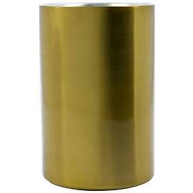 House Doctor Kett Wine Cooler