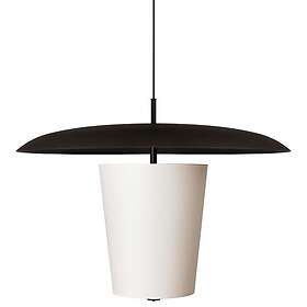 Lyfa TOTON 1000 Pendant Light