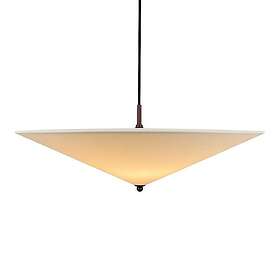 Lyfa FUTÈ 600 Pendant Lamp Canvas