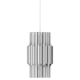 Lyfa PAN 120 Pendant Lamp