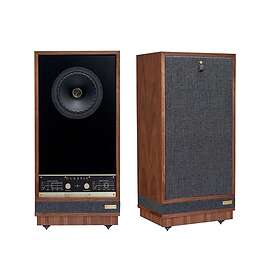 Fyne Audio Vintage Classic X