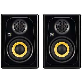 KRK Systems Kreate 3