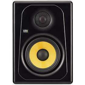 KRK Systems Kreate 5