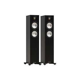 Monitor Audio Bronze 300 7G