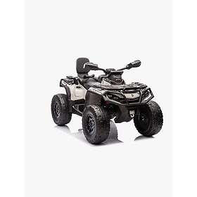 Can-Am Outlander