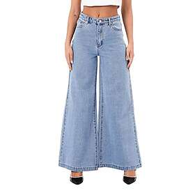 Abrand 94 Super Wide Loretta Jeans (Dame)