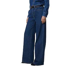 Lois Skater Loose Jeans (Dam)