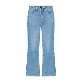 Lee Jessica Flap Pocket Jeans (Dam)