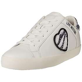 Love Moschino JA15402G1EI4210A (Women's)