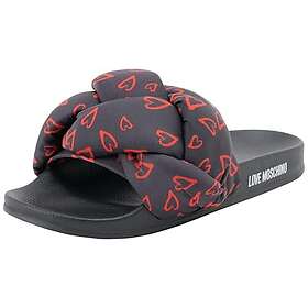 Love Moschino JA28312G0IIW100A (Women's)