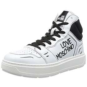 Love Moschino JA15264G1GIAA10A38 (Women's)