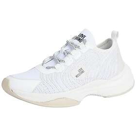 Love Moschino JA15315G1IIZX10B (Women's)