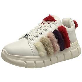 Love Moschino JA15565G0DIAN10A (Women's)