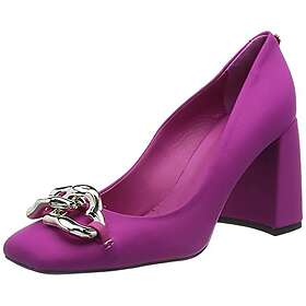 Love Moschino JA10209G1GIM060441