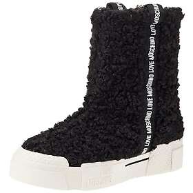 Love Moschino JA15795G0HJU0000 (Women's)