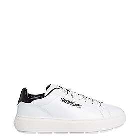 Love Moschino JA15374G1HIA110A40 (Women's)