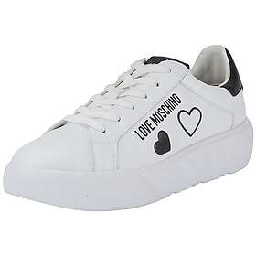 Love Moschino JA15904G0HIA110A (Women's)