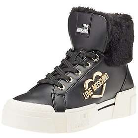 Love Moschino JA15775H0HIA300A (Women's)