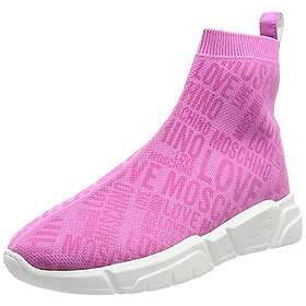 Love Moschino JA15523G1GIZG60435 (Women's)