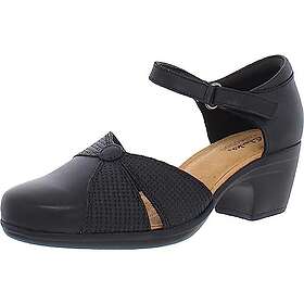 Clarks Emily Rae 