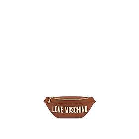 Love Moschino JC4195PP1NKD0312