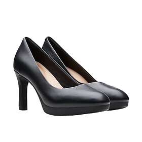 Clarks Ambyr2 Braley 