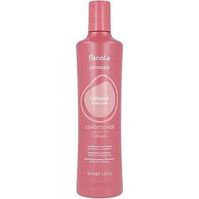 Fanola Wonder Volume Balsam 350ml
