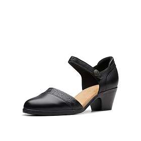 Clarks Emily 2 Ketra 