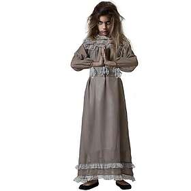 Atosa 74421 Girl Costume (Child)
