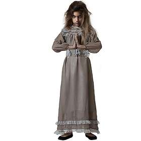 Atosa 74422 Costume Communion Fille (Enfant)