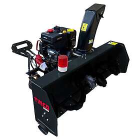 Timco ATV-150