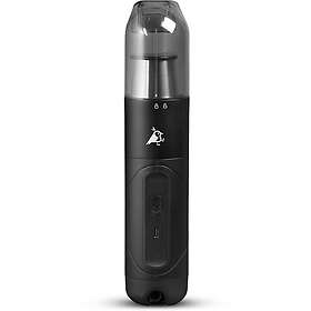 Aqiila Airbird DUO VB1