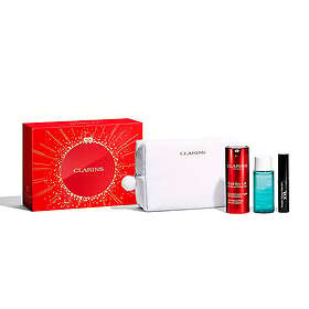 Clarins Total Eye Lift Gåbox