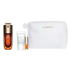 Clarins Double Serum Gift Box