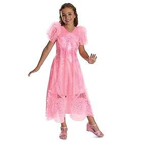 Disguise 172579G Glinda Populär Klänning Klassisk Kostym