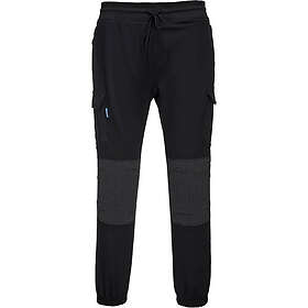 Portwest T803 KX3 Flexi Pants (Men's)